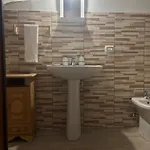 ホームステイ Domo Via Ozieri イグレージアス